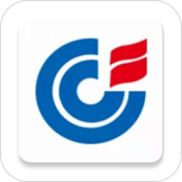 成都燃气app官方下载