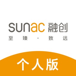 融创幸福通个人经纪人