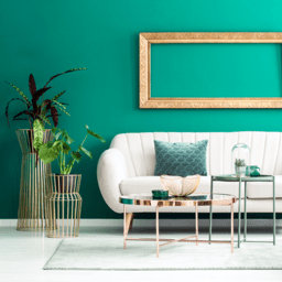 房屋设计人汉化版