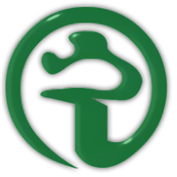 好乐宝蒙文博客网