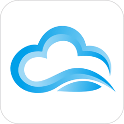 智慧消防云平台手机版下载