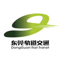 东莞轨道学堂手机客户端