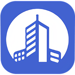 咸宁智慧工地软件