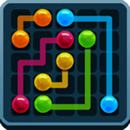 疯狂连线中文版