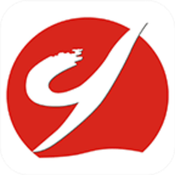 云上宜都官方版