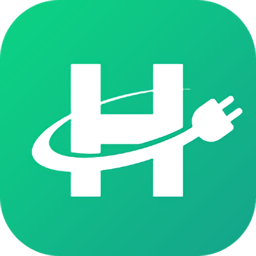 兰州海红e充软件