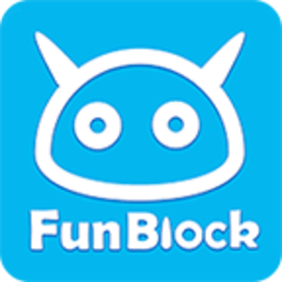 趣星人app官方下载