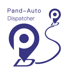 盼达调度app下载