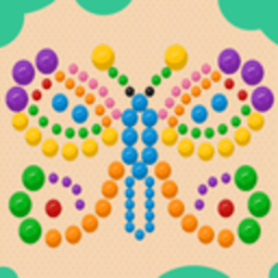 儿童游戏宝宝蘑菇钉手机版