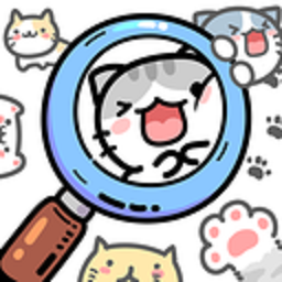 找物大侦探官方版