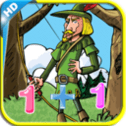 儿童算术游戏下载