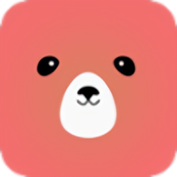 小熊家app下载