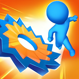 飞盘大师官方版