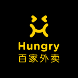 马来西亚百家外卖