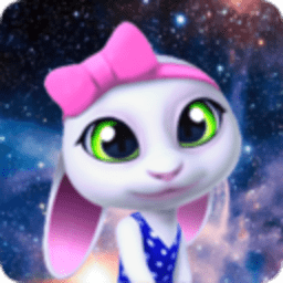 超级兔子人宠物游戏下载