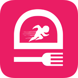 达斯罕外卖服务中心