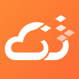 光e宝app下载安装