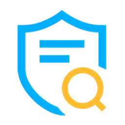 环境执法app下载