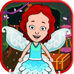 我的小镇生活游戏下载