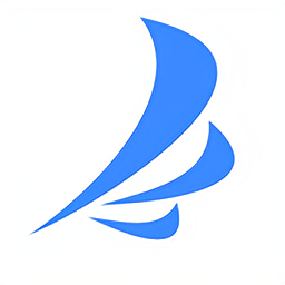 海派医药官方版