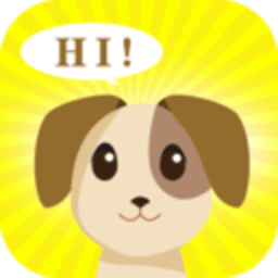 狗语翻译交流器官方版