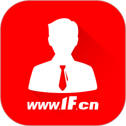 易房宝移动客户端