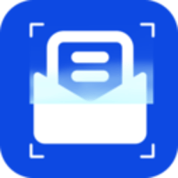 手机全能扫描仪app下载