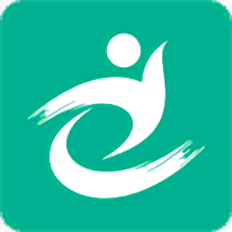 徐州英才网招聘网