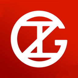 中通快修官方版