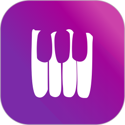 玖月琴房app下载