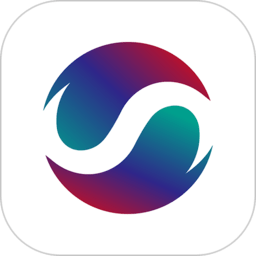 益阳智慧城市手机版