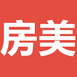 房美官方版