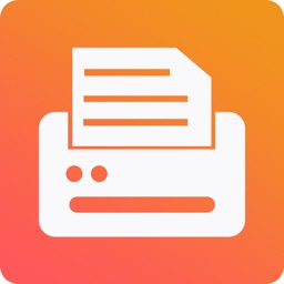 美恒通标签打印(MLabel)