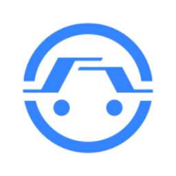 深圳出租app司机端