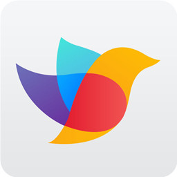 畅言智慧课堂师生最新版