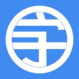 个性字体管家最新版