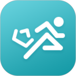 快跑者同城配送