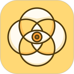 色盲速测卡官方软件