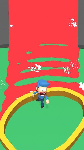 请停止流动游戏(Stop the flow) v0.4.0 安卓版1