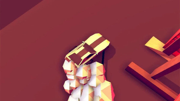 快速漂移赛车手游 v1.4 安卓版0