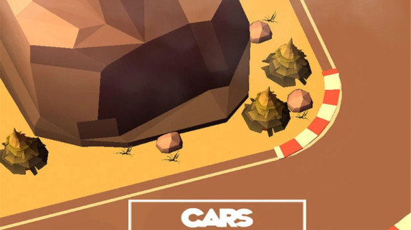 快速漂移赛车手游 v1.4 安卓版1