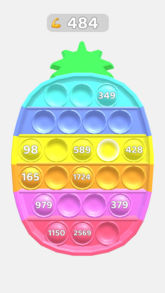 减压玩具神器小游戏 v0.1.2 安卓版2