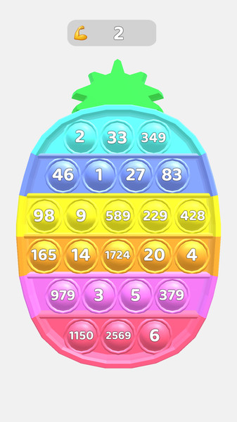 减压玩具神器小游戏 v0.1.2 安卓版3