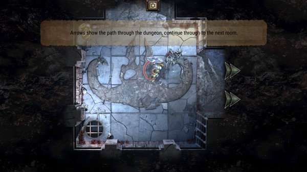 战锤破坏神手游 战锤破坏神游戏