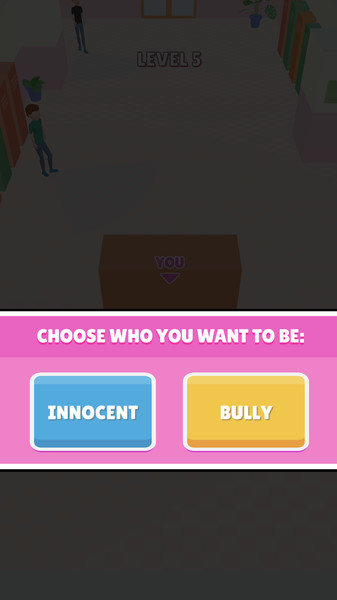 王蓝莓手机版 v0.12 安卓最新版0
