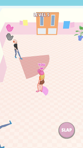 王蓝莓手机版 v0.12 安卓最新版1