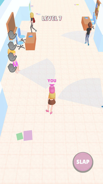 王蓝莓手机版 v0.12 安卓最新版2