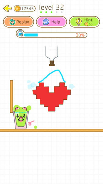 猫咪杯手游 v1.0.3 安卓版0