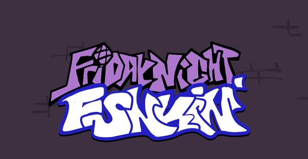 周五夜放克电脑版