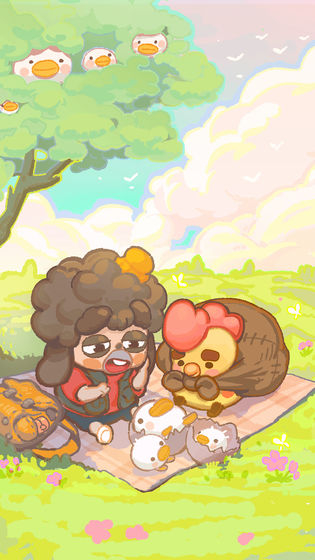 乌东的旅店游戏 v1.2 安卓版 0